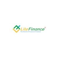 Lite Finance – Форекс-брокер